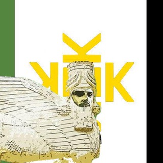 Логотип @sleepy_shedu - Невиспаний Шеду✙