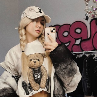 Логотип @sleepy_sonyaa - СЛИПИ ЛАЙФ