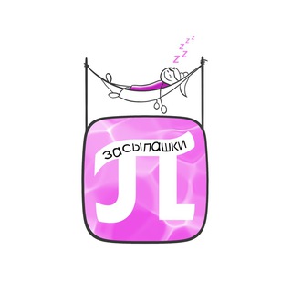 Логотип @sleepy_spbstu - засыпашки политеха