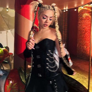 Логотип @sleepychaat - Sleepy family😻🎸