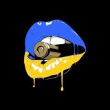 Логотип @sleepyheadecstasy - – 死んだ