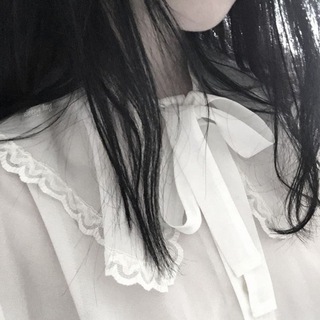 Логотип @sleepyhug - 𝓈𝓁ℯℯ𝓅𝓎 𝒽𝓊ℊ . . ✧