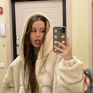 Логотип @sleepyliffe - vafom