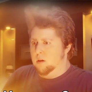 Логотип @sleepyshedunocomments - SleepyShedu No comments