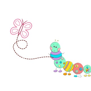 Логотип @sleevebariatric - 🐛Худеющая_Я🦋Бариатрия XXI век