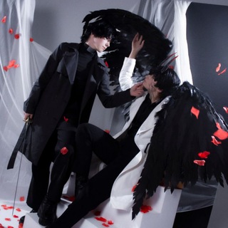 Логотип @sleexyt - Хахалеха🍁.