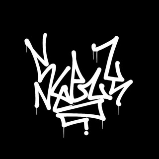 Логотип @sleezybag - Sleezy Bag