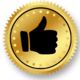 Логотип @slegadv - На всякий случай