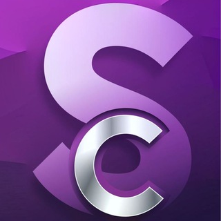 Логотип @slemsclub - SlemsClub | Лига удалёнщиков