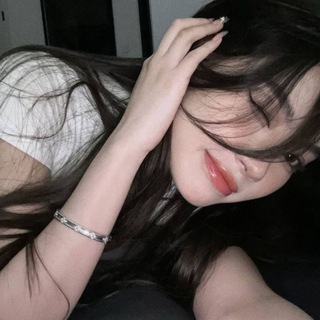 Логотип @slenderrowss - slender rows 🥢