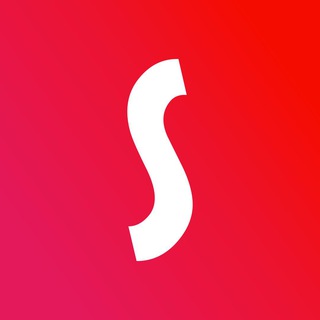 Логотип @slenergy_khv - Страсть к жизни Slenergy / Хабаровск