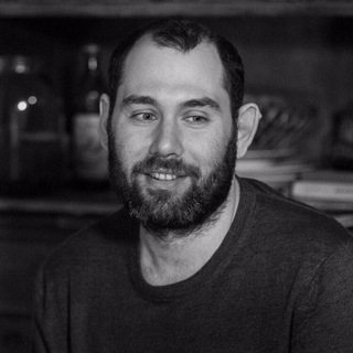 Логотип @slepakovsemyon - Семен Слепаков