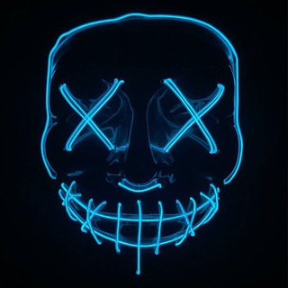 Логотип @slepayapolitika - Слепая политика