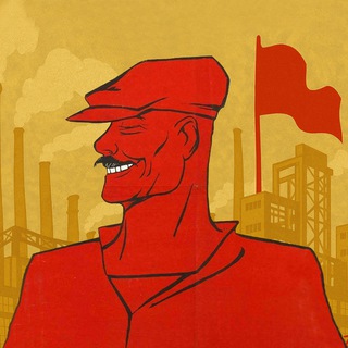 Логотип @slepobrag - Слепобраг