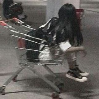 Логотип @slept_paralys - Сонный паралич::♡