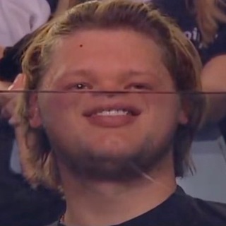 Логотип @sleshhono - Pipka na Тренере 👍