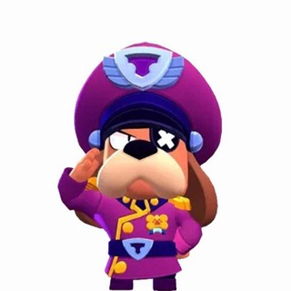 Логотип @sleshkail - не трогай меня пж