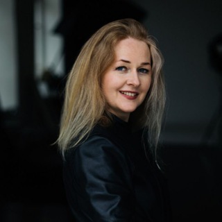 Логотип @slestanya - Записки бывшего коуча