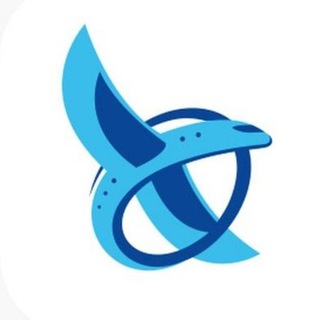 Логотип @sletat_com - Слетать.Ру-Иваново. Выгодные туры✈️