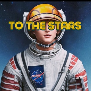Логотип @slevtaylor_star - STAR TEAM