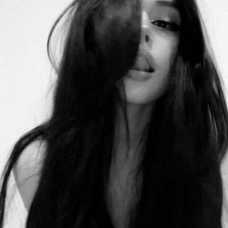 Логотип @slewwas - авы от – кв€нс 🔇