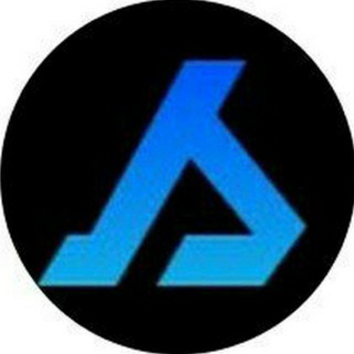 Логотип @sleysor - SLEYSOR