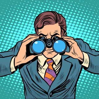 Логотип @slezhkaa - Слежка