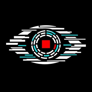 Логотип @slezhuza_ekonomika - СлежуЗа - Экономика