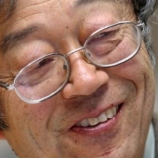 Логотип @sleziboltoshi - Слёзы Болтоши