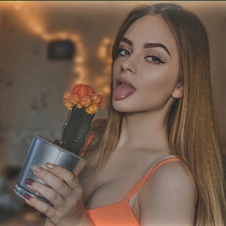 Логотип @slezitvoegobivshego - VOOLCHONOKK