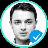 СЛЕЗЫ САТОШИ РАФАЭЛЬ