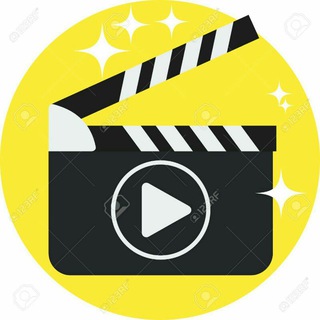 Логотип @slfilmtv - Torrent Leech | Torrent Uploader | Url Uploader | YOUTUBE UPLOADER | FACEBOOK UPLOADER | MOVIE SEARCH /TORRENT MAGNET/සිනමා ලෝකය