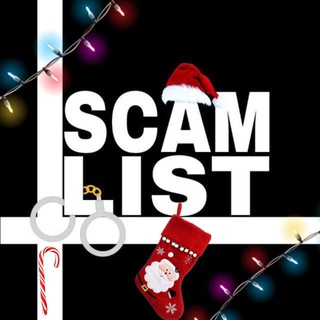 Логотип @slgrand - SLG | АВМ, СТЕНКА, СОВЕТЫ, СКАМБАЗА @awm_tag ⚠️