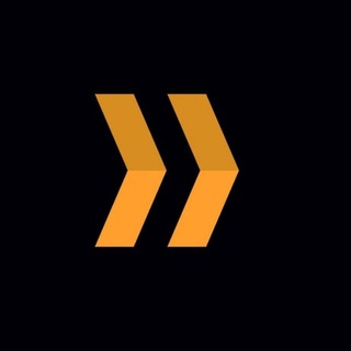 Логотип @slhgde - Салехард повестки мобилизация