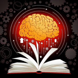 Логотип @slhva - Все Книги Мира | саморазвитие