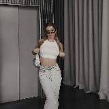 Логотип @slicingbykitty - Закрыт!