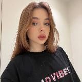 Логотип @slicingsashj - нарезки от саши