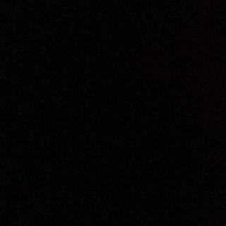 Логотип @slideboosts - .