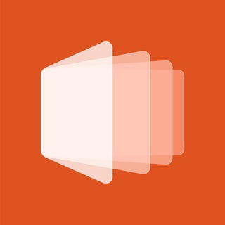 Логотип @slidelaboratory - Лаборатория слайдов