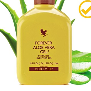 Логотип @slidu_forever - Слайды FOREVER