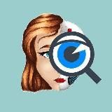 Логотип @slifff2 - 🔎 Поиск интимок VK/INST