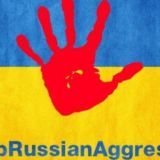 Логотип @slifki_chat - Slifki Chat