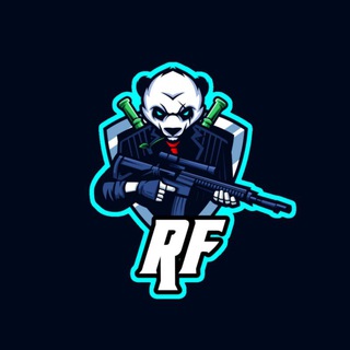 Логотип @slifsoft - RF Сливы софт