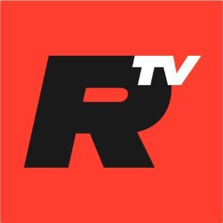 Логотип @slightlyoffensive - Elijah Schaffer