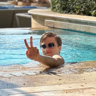 Логотип @sliginvest - Денис Шалыгин | SligStorm