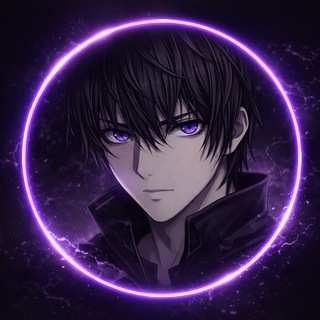 Логотип @sliksy37 - SLIKS37