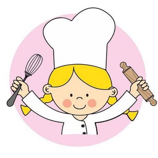 Логотип @slim4g - Здоровые рецепты | Быстро и вкусно