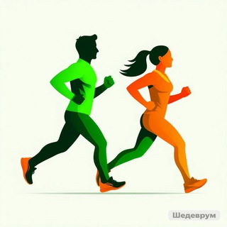 Логотип @slimboost_fit - 💚 SlimBoost 🧡