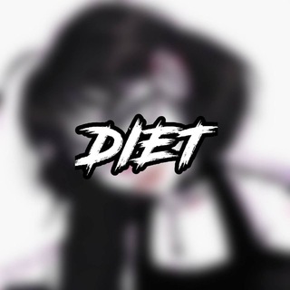 Логотип @slimbttrfldiet - 🐾 slim bttrfl | DIET 🐾