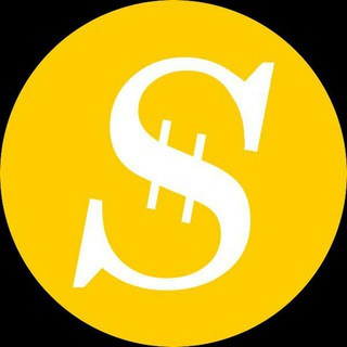 Логотип @slimcoingroup - Slimcoin Group